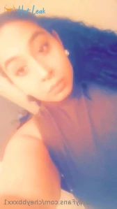 5423720