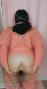 9933437
