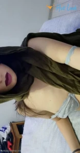 2845444