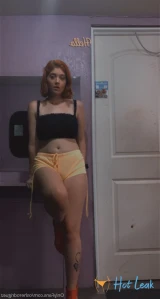 2853906