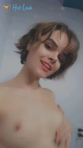 10602246