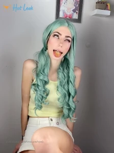 1391203