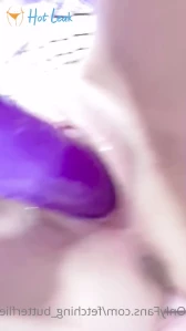 4770859
