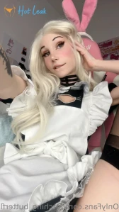 9907617
