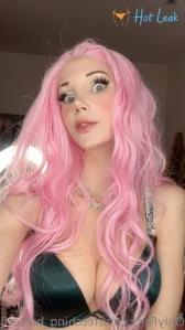 11038144