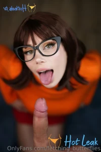11874717