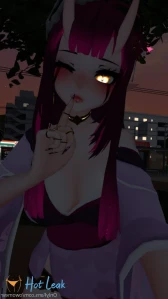 2880199