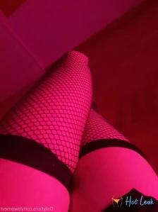 2880282