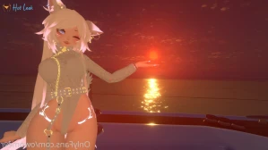 2880395