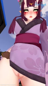 2880419