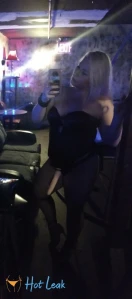 2898311