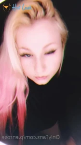 4497085
