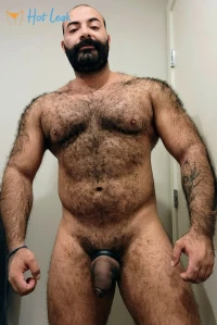2896271