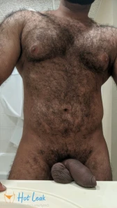 2896516