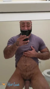 4926777