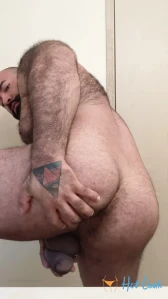 4926793
