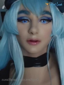4510771