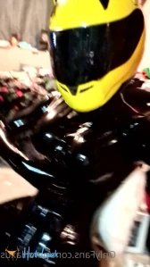 4510857