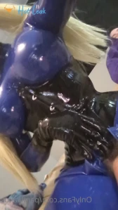 7774876