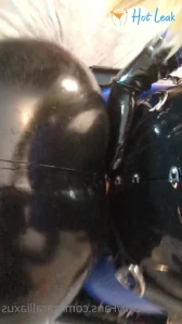 7774879