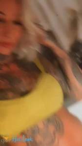 10601582