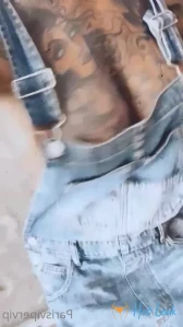 11142796
