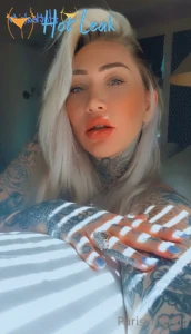 11803498