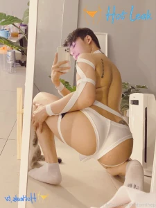 11802082