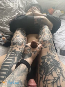 2886363