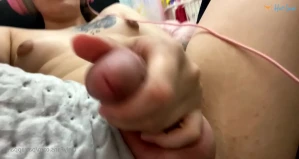 4511256