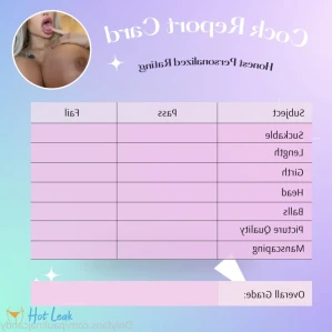 6173390