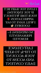 6173496