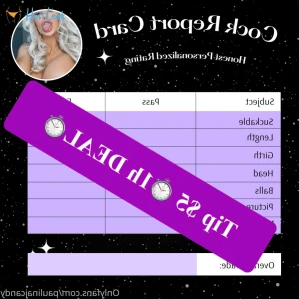 10314438