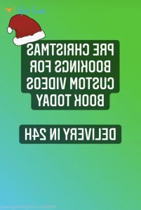 10315432