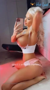 10601327