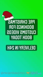 10601332