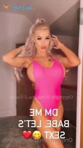 10601334
