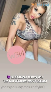 10601337