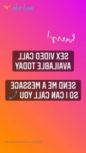 10601345