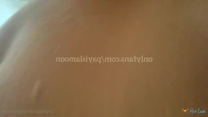 4512040