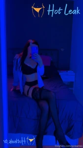 11847639