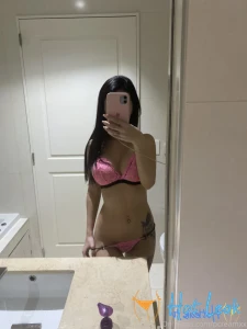 11929306