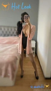 11934376