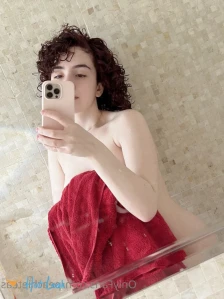 3199211
