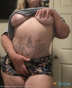 2839612