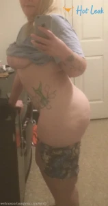 2839624