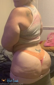 2839633