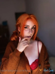 2816059