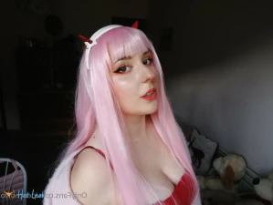 2816095