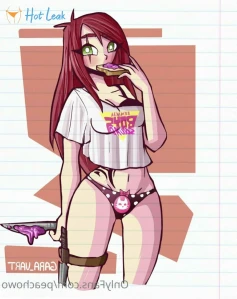 2816246